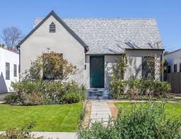 Danny masterson income, house, cars, luxurious lifestyle & net worth subscribe us for more video. Scientology Celeb Family The Mastersons Selling Houses Getting Out Of Dodge The Underground Bunker