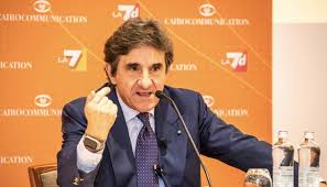 Affaritaliani.it - News update