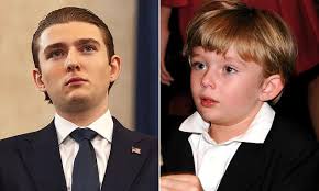 Boy, 7, melts hearts with ukulele rendition of We'll Meet Again