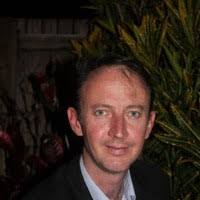 30+ profilů „Andy Mcnicol“