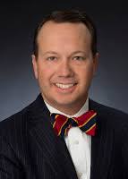 Colorado Defense Lawyers Association Elects New Board Members