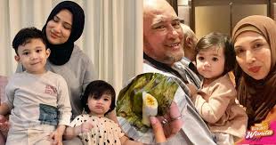 Check spelling or type a new query. Nostalgia Pulut Panggang Teringat Mama Daddy Meniaga Tepi Jalan Hanis Zalikha Mingguan Wanita