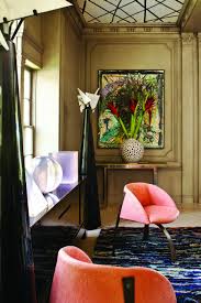 Hi guys!thank you so much for watching! Kelly Wearstler For Surface Magazine Design Indulgences