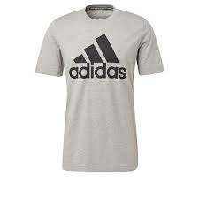 It has a.com as an domain extension. Adidas Mh Bos Tee Damen Sportbekleidung Sportschuhe Und Outdoor Bei Intersport Krumholz Online Kaufen