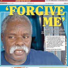 Bajan Newscap 7/13/2016