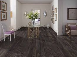 Simply peel and stick your way to a new floor without needing additional adhesives or special tools. Luxury Vinyl Flooring In Jackson Wy