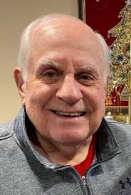 Fred Zellers Obituary