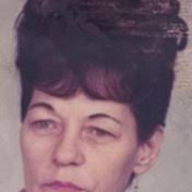 Search Maxine Sullivan Obituaries and Funeral Services