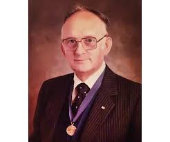 R. Grenier Obituary (2017)