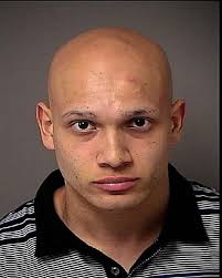 Police: UCF Student Robbed at Gunpoint in Downtown Orlando — KnightNews.com