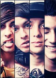 Guadalupe Mares (guadalupemares)