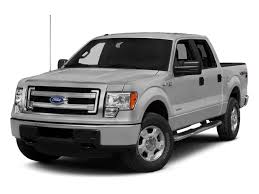 Image result for Silver 2013 Ford