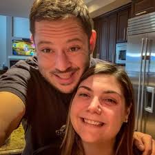 Josh Gilson (@joshuadgilson)