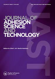 Sdn bhd kuala lumpur, wilayah persekutuan kuala lumpur, malaysia 500+ kenalan Full Article Review On Adhesive Joints And Their Application In Hybrid Composite Structures