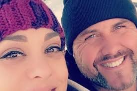 Fundraiser by Helen Byrne : Bring surrogate babies home