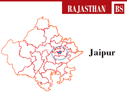 Jaipur Lok Sabha Election Results 2019 Jaipur Election Result 2019 Jaipur Winning Mp Party Jaipur Lok Sabha Seat