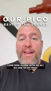 Michael Pichardo's Instagram, Twitter & Facebook