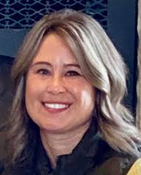 First head varsity softball coaches named