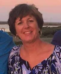 Dixie Harrell Obituary (1958