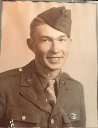 Technician 5 Ruben Joachim