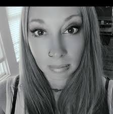 The Cauldron Sisters in Napanee