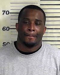 Flanigan pleads guilty to manslaughter, sentenced to 20-years