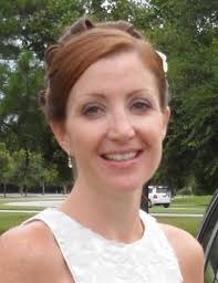 Alison Wilkinson Obituary