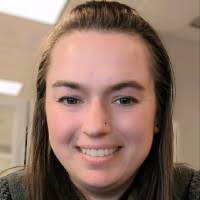 50+ "Kay Smith" profiles