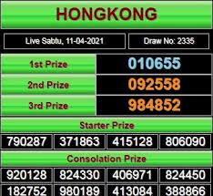 Pin Di Hasil Pengeluaran Togel Di Semua Pasaran Shiokuda1