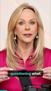 People are waking up. They’re thinking for themselves, questioning the  narratives, and refusing to be silenced. Are you part of the awakening? 🔥  #Awakening #ThinkForYourself