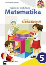We did not find results for: Download Buku Matematika Kelas 5 Sd Kurikulum 2013 Berbagai Buku