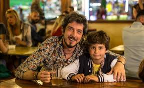 Последние твиты от _paoloruffini (@_paoloruffini). Paolo Ruffini Babysitter Pronto Al Bonus Facebook