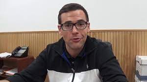 What was billy fuccillo's cause of death? Billy Fuccillo Jr Dealer Principal Fuccillo Auto Group Youtube