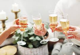 100 Happy New Year Quotes For Everyone In 2021 Ftd Happy new year messages should speak to new beginnings and fresh starts, as well as a time of reflection. 100 happy new year quotes for everyone