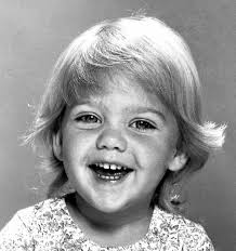 The Nostalgic 80s, 90s & 2000s