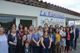 We did not find results for: Relais D Assistantes Maternelles