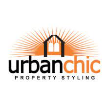 One of the best interior decoration firms in sydney is urban chic. Urban Chic Property Styling Kogarah Nsw Au 2217 Houzz