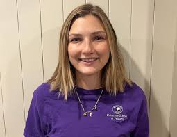 Franchise Owner(s) and Staff