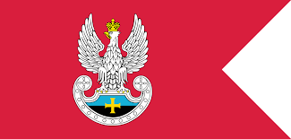 Армейские знаки в петлицах, на пуговицах, фуражках и флагах различных стран мира. ВВС. Часть 7 Армейские знаки в петлицах, на пуговицах, фуражках и флагах различных стран мира. ВВС. Часть 7 Авиация,Символизм,Армия,Униформа