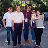 May 23, 2021 · apart from that, mcmc also denied creating as a special unit in the commission for political purposes, political intrusion, campaign sabotage and others as claimed by syed saddiq. 1