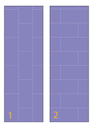 I would also like the line colours of the simulation and experiment results at each. Should I Install Drywall Panels Parallel Or Perpendicular To Ceiling Joists Home Improvement Stack Exchange