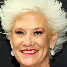 Canton Central introduces new teachers