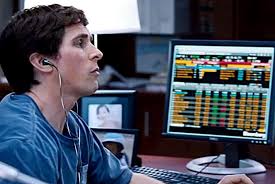 _ is your favorite actor or actress? The Big Short Some Questions Ron Roizen S Blog