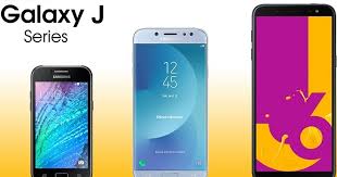 To make this happen, you must download and install the application on your samsung galaxy j7. How To Connect Samsung Galaxy J7 To Pc