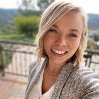 Jessica Dampier's Instagram, Twitter & Facebook