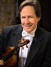 The Pittsburgh Symphony Orchestra