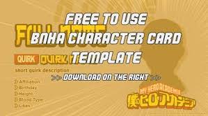 We did not find results for: Otohimeyun User Profile Deviantart Character Sheet Template Character Sheet Character Template
