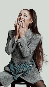 Profile for Fannie Murphy