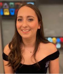 Class of 2022 2L Public Interest Mentors