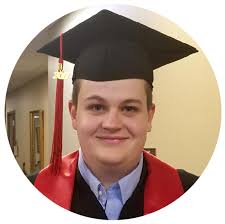 The Teenage Spiritual Crisis